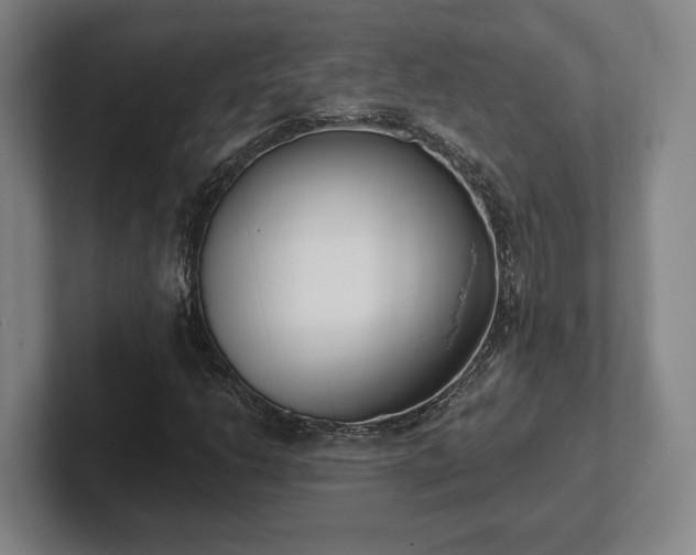 X0000102001206200807251239