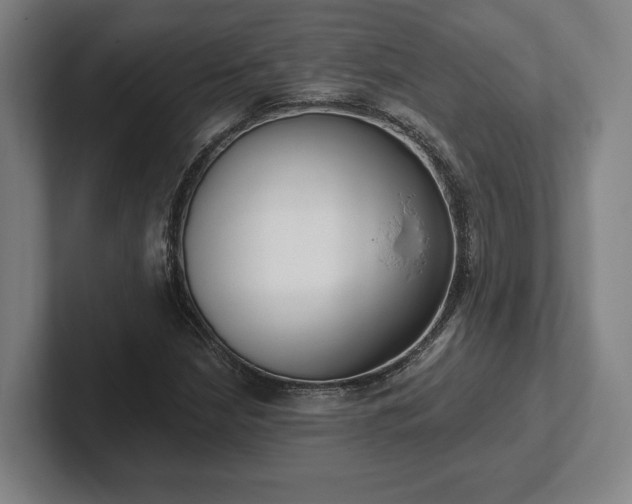 X0000102001210200807251239