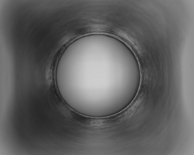 X0000102001211200807251239