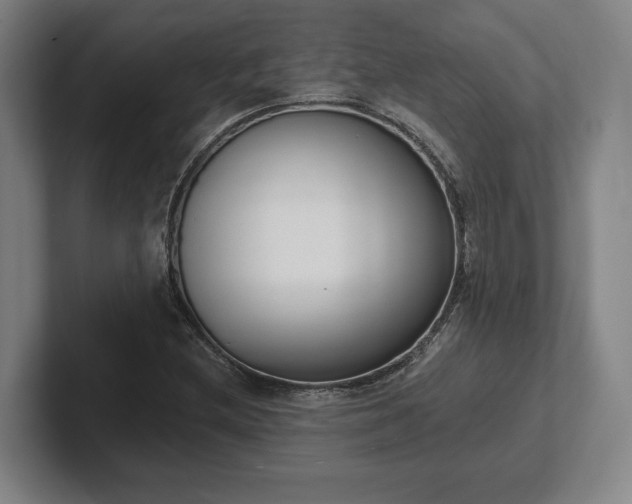 X0000102001212200807251239