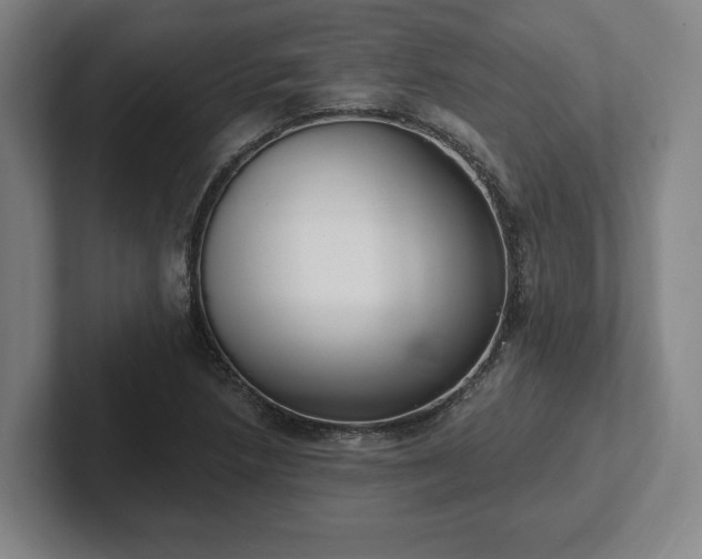 X0000102001218200807251239