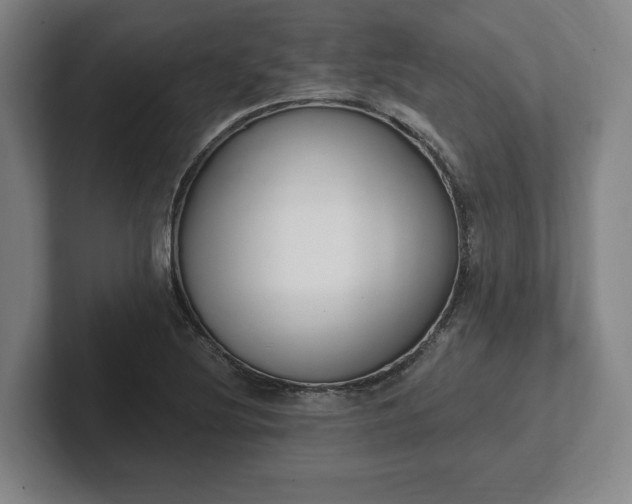 X0000102001220200807251239