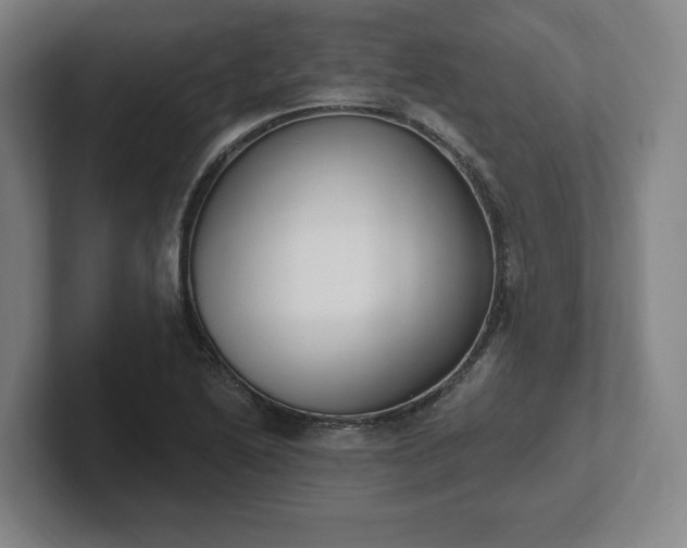 X0000102001222200807251239