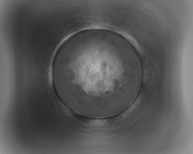 X0000102001224200807251239