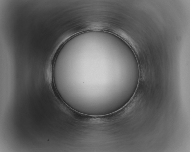 X0000102001227200807251239