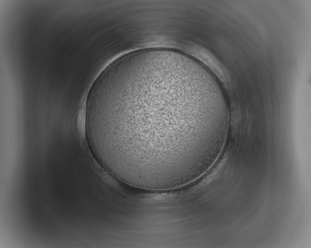 X0000102001228200807251239