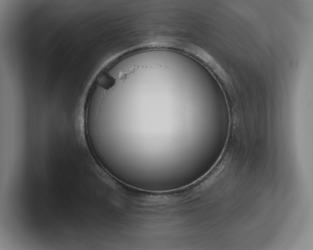 X0000102001232200807251239