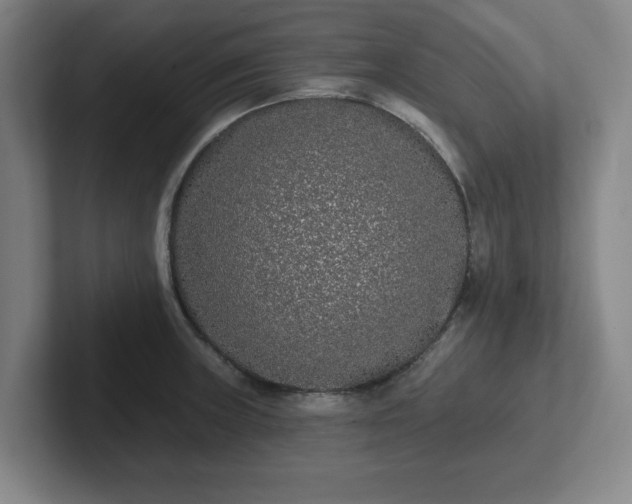 X0000102001235200807251239