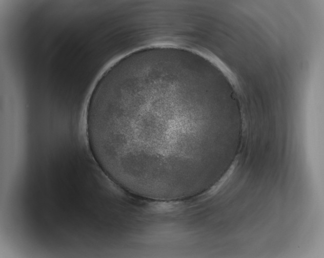 X0000102001240200807251239