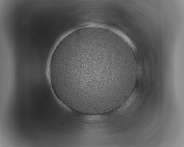 X0000102001247200807251240