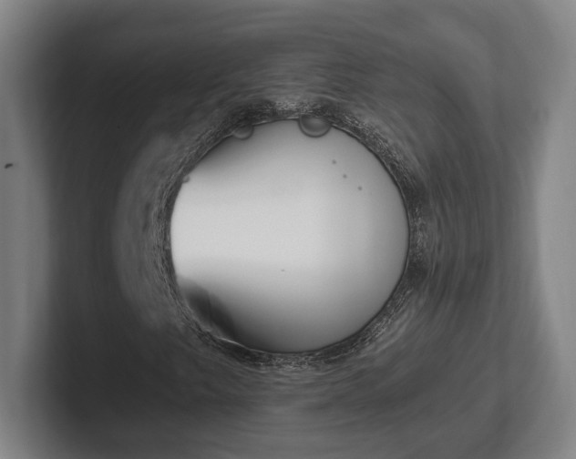 X0000102001249200807251239