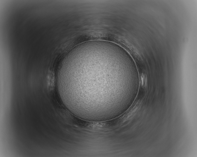 X0000102001251200807251239