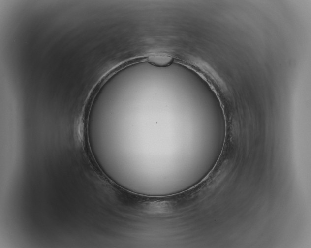 X0000102001268200807251239