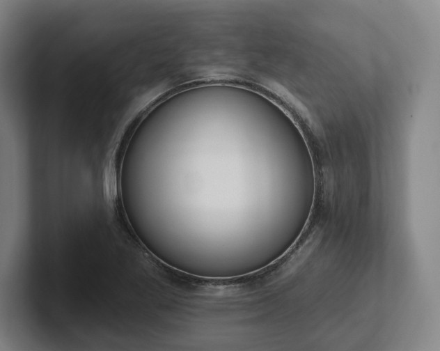 X0000102001269200807251239