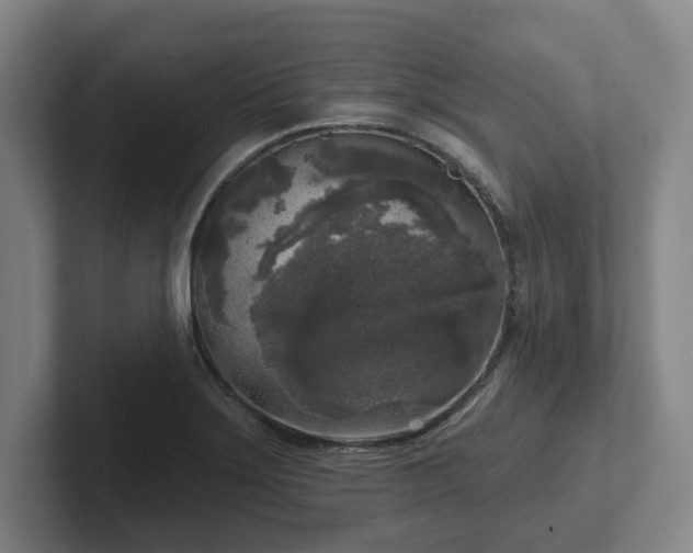 X0000102001275200807251239