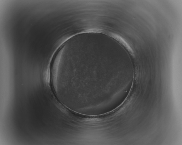 X0000102001276200807251239