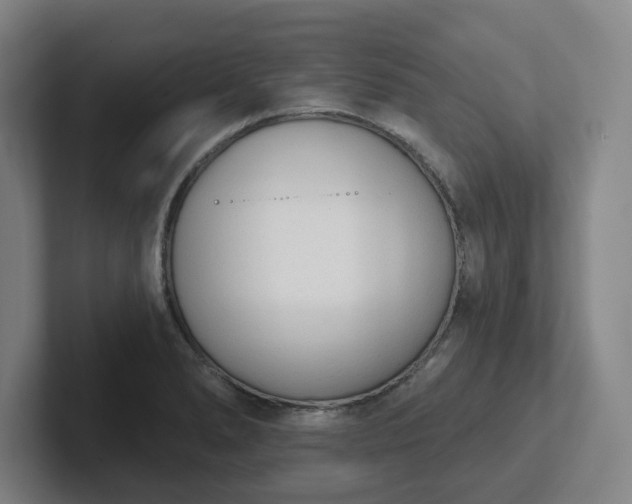 X0000102001278200807251239