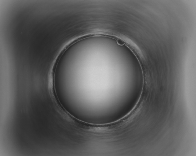 X0000102001280200807251239