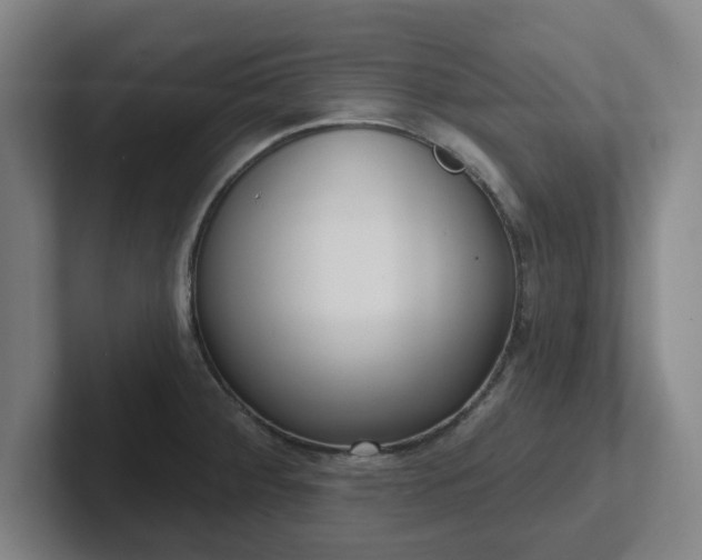 X0000102001284200807251238