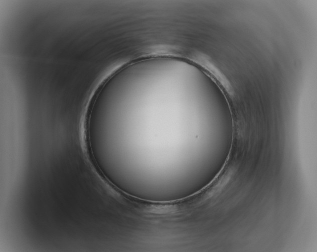 X0000102001285200807251238