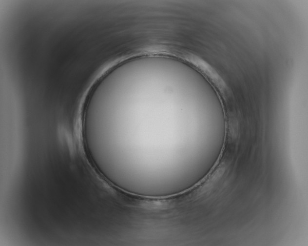 X0000102001286200807251238