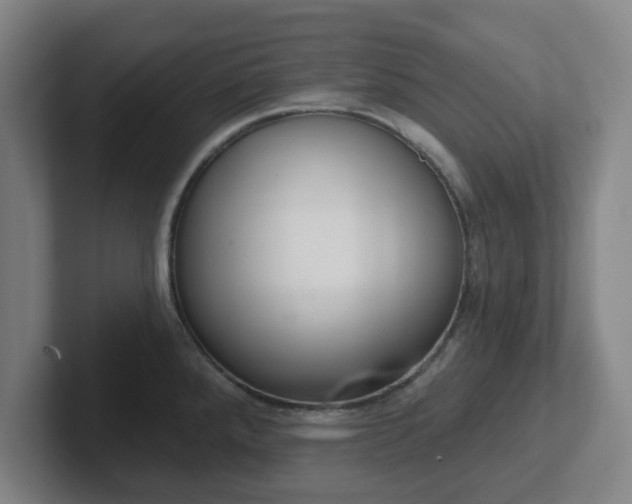 X0000102001288200807251238