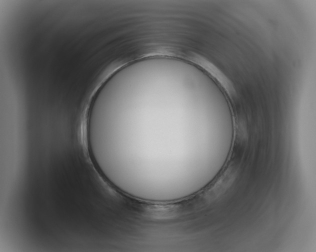 X0000102001290200807251238