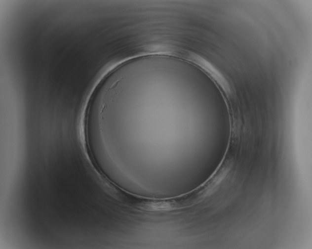 X0000102001291200807251238