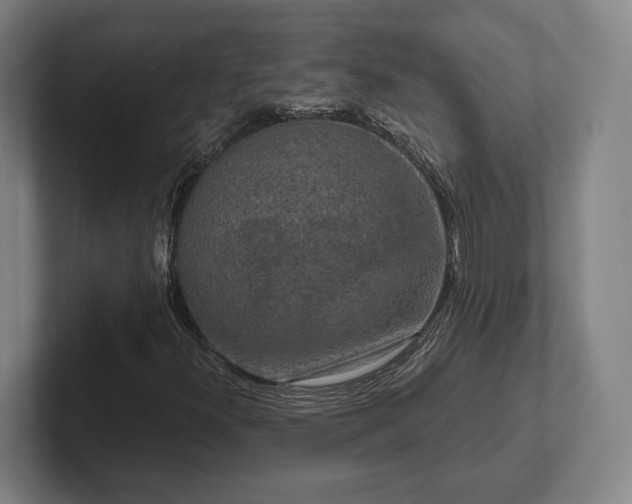 X0000102001300200807251238