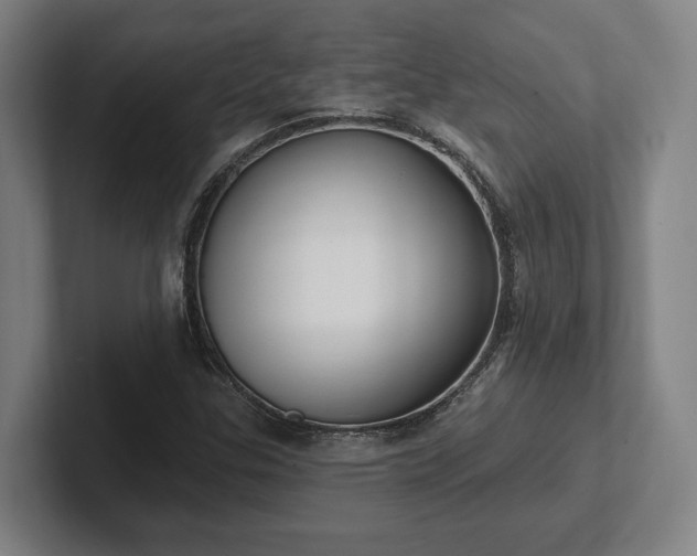 X0000102001307200807251238