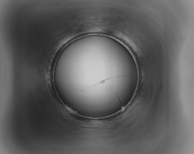 X0000102001308200807251238