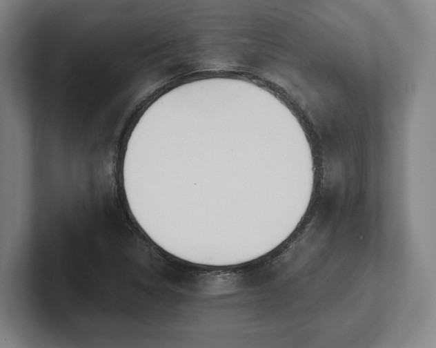 X0000102001314200807251238