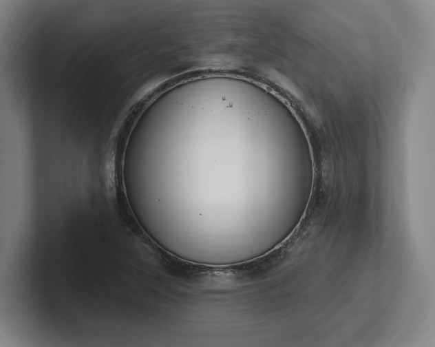 X0000102001315200807251238