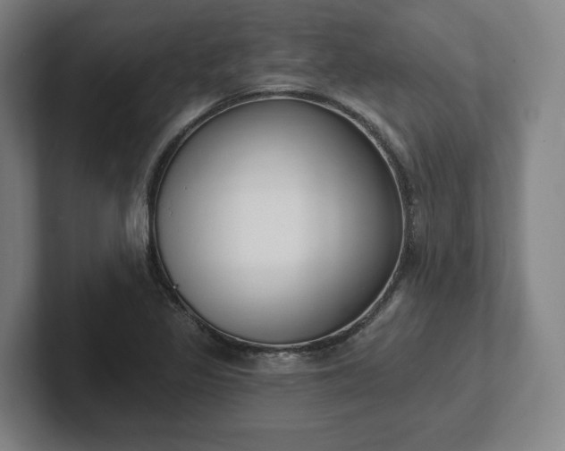 X0000102001317200807251238