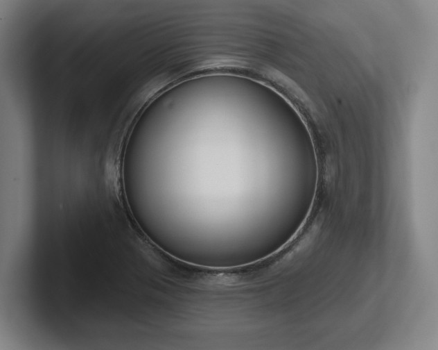 X0000102001321200807251238