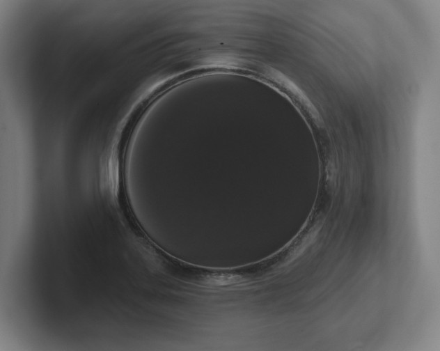 X0000102001323200807251238