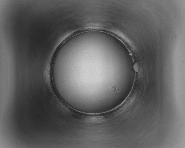 X0000102001325200807251238