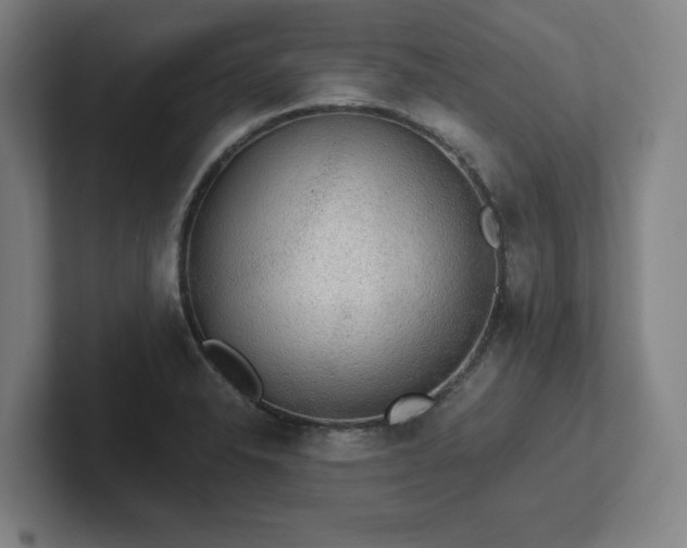 X0000102001326200807251238