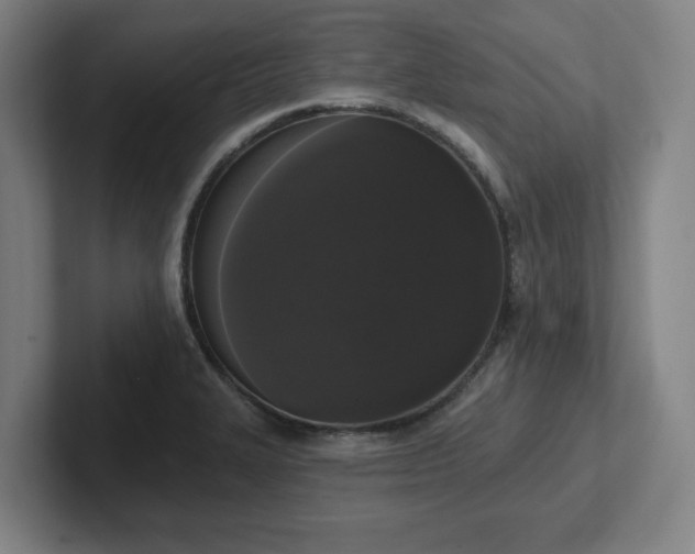 X0000102001327200807251238