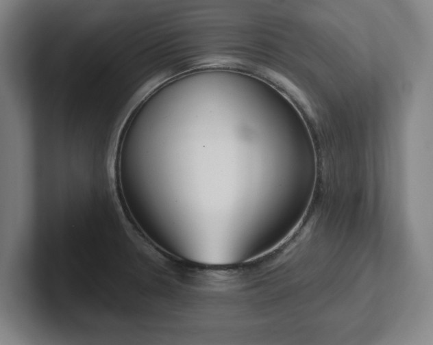 X0000102001330200807251238