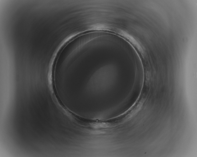 X0000102001331200807251238