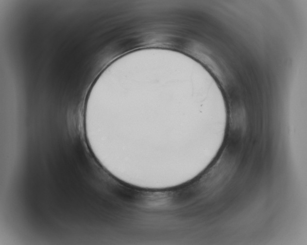 X0000102001338200807251238