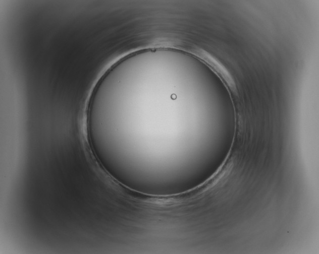 X0000102001340200807251238