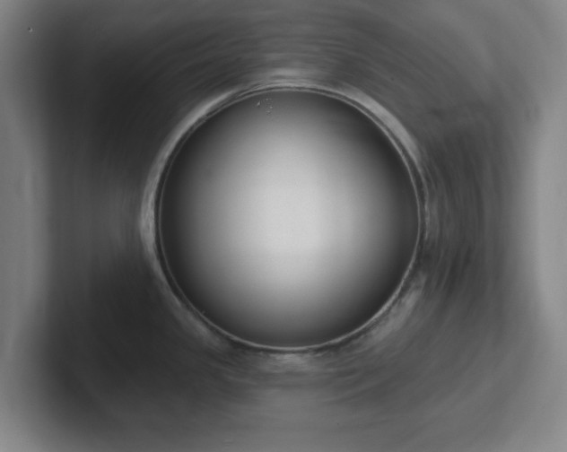 X0000102001341200807251238