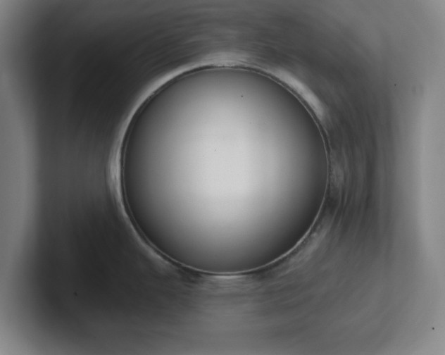 X0000102001343200807251238