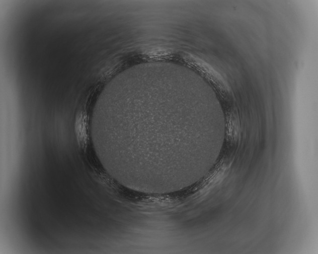 X0000102001346200807251238