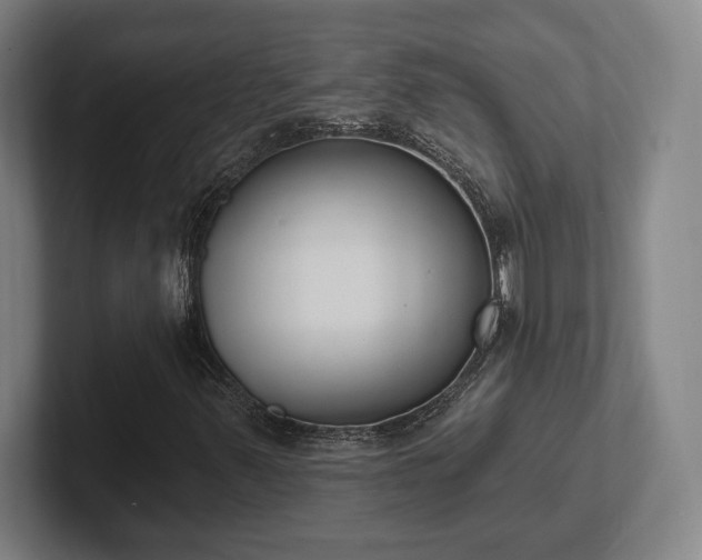 X0000102001347200807251238