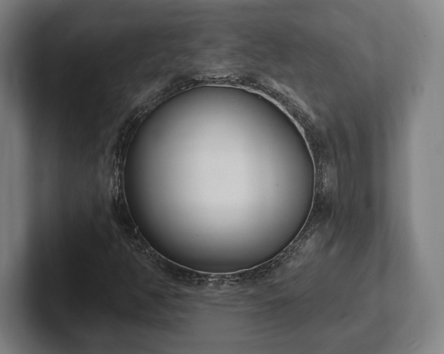 X0000102001350200807251238