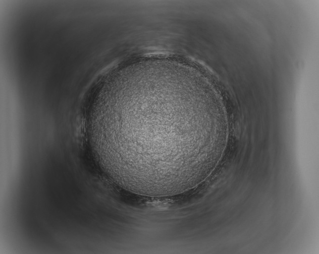 X0000102001351200807251238