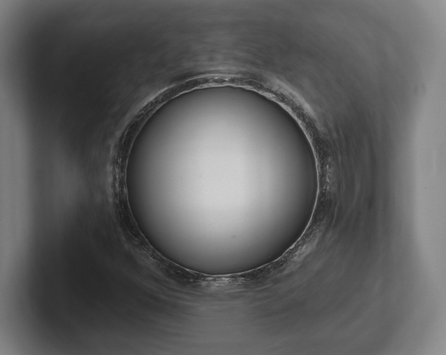 X0000102001352200807251238